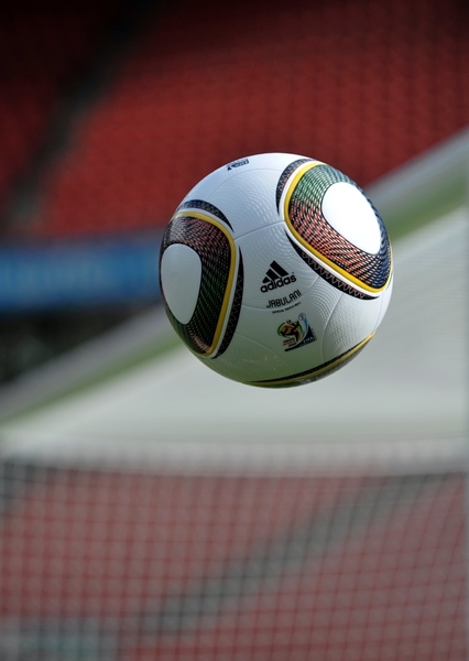 Elegancia suspendida en el aire.