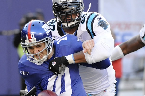 Eli