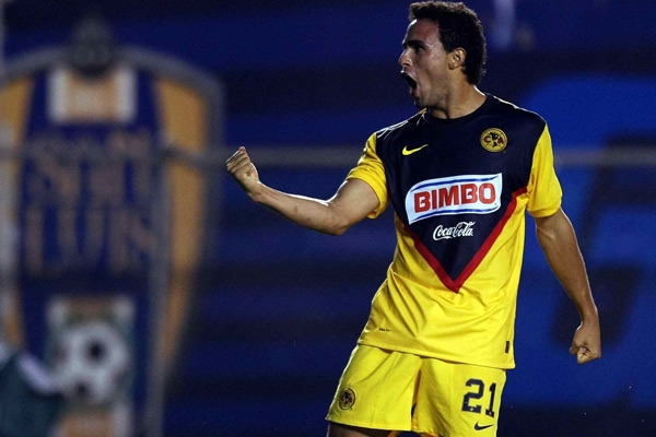Enrique Esqueda