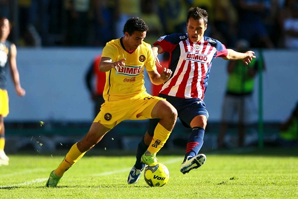 Enrique Esqueda intentando superar la marca de Galindo