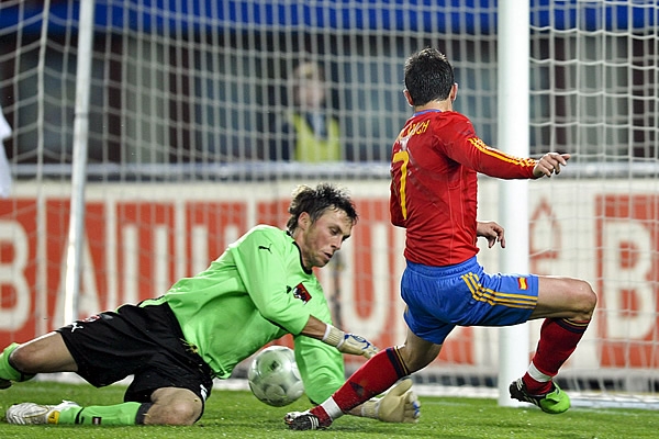 España2