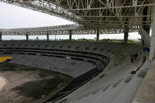 estadio chiva18