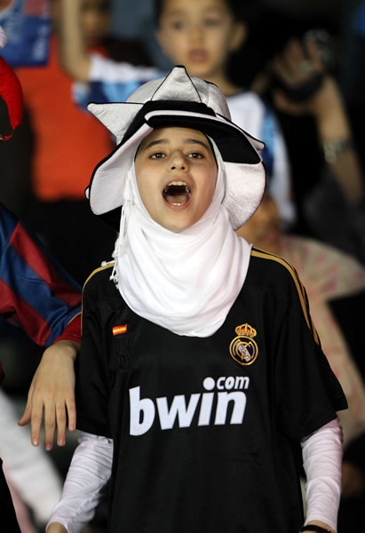 Estudiantes-Barcelona 3