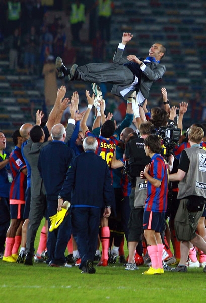 Estudiantes-Barcelona 100