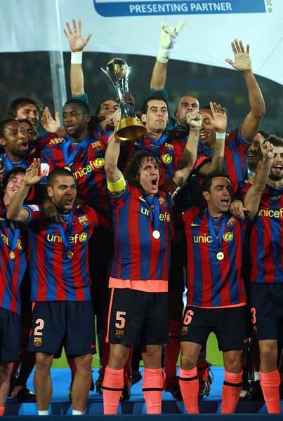 Estudiantes-Barcelona 101