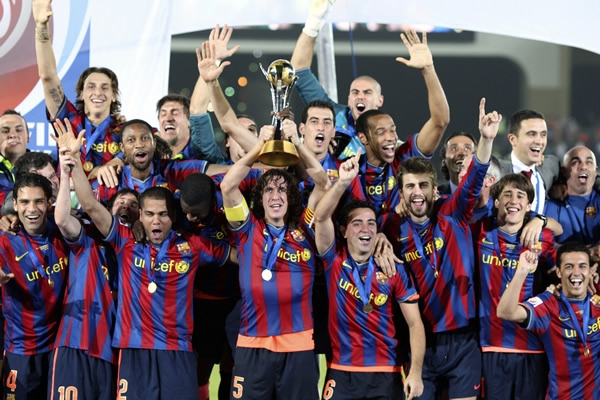 Estudiantes-Barcelona 103
