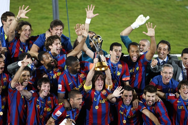 Estudiantes-Barcelona 104