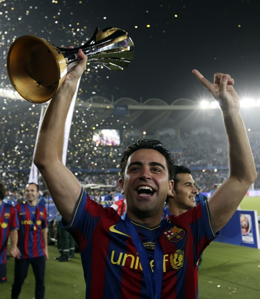 Estudiantes-Barcelona 105