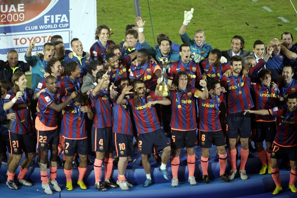 Estudiantes-Barcelona 107