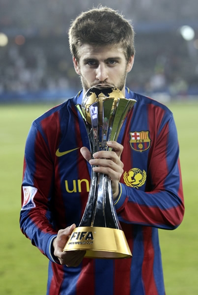 Estudiantes-Barcelona 110