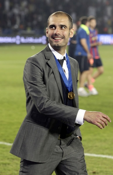 Estudiantes-Barcelona 111