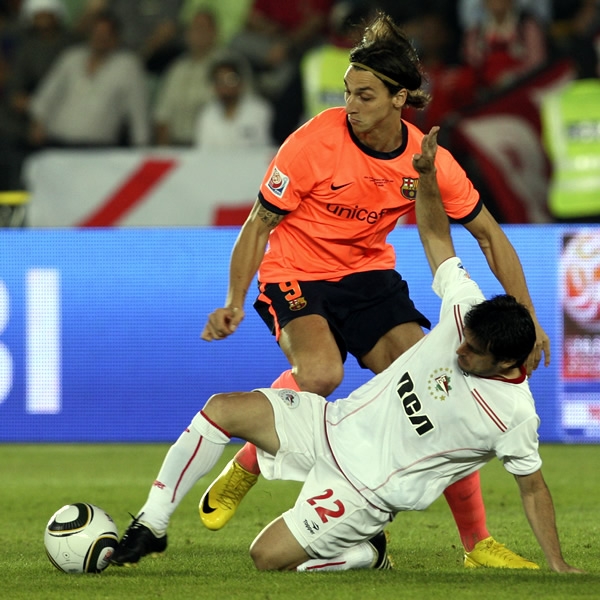 Estudiantes-Barcelona 8