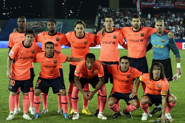 Estudiantes-Barcelona 12