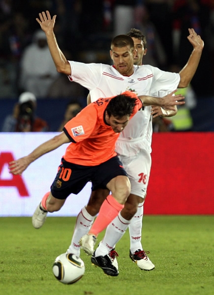 Estudiantes-Barcelona 14