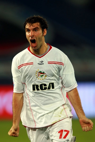 Estudiantes-Barcelona 19