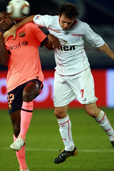 Estudiantes-Barcelona 20