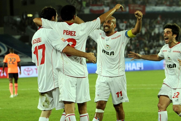 Estudiantes-Barcelona 21