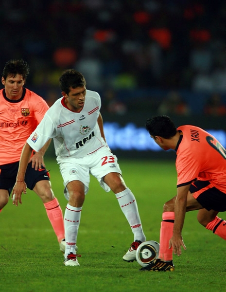 Estudiantes-Barcelona 23
