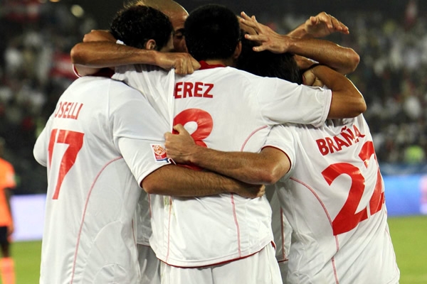 Estudiantes-Barcelona 24