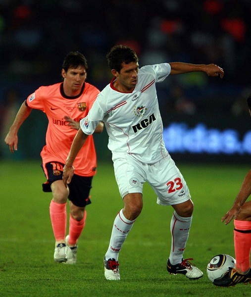 Estudiantes-Barcelona 25