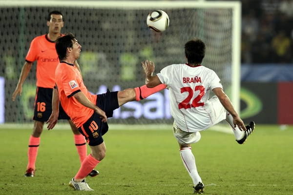 Estudiantes-Barcelona 28