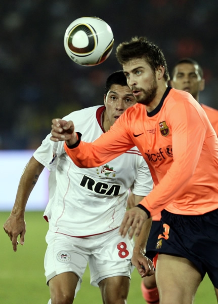 Estudiantes-Barcelona 33