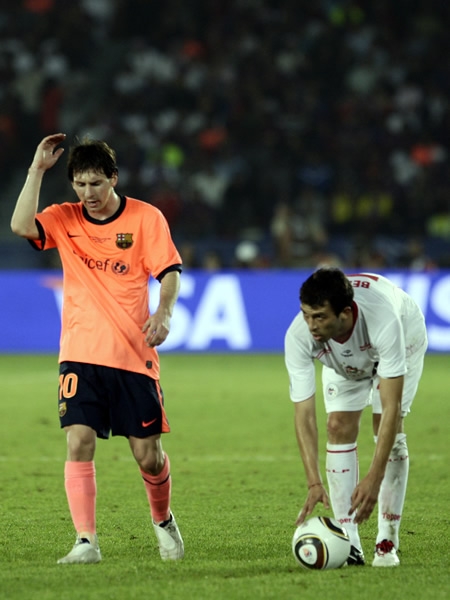 Estudiantes-Barcelona 34