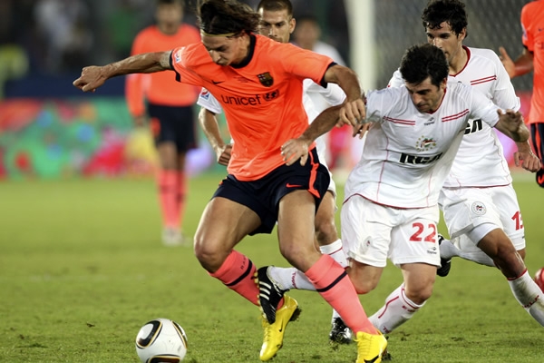 Estudiantes-Barcelona 36