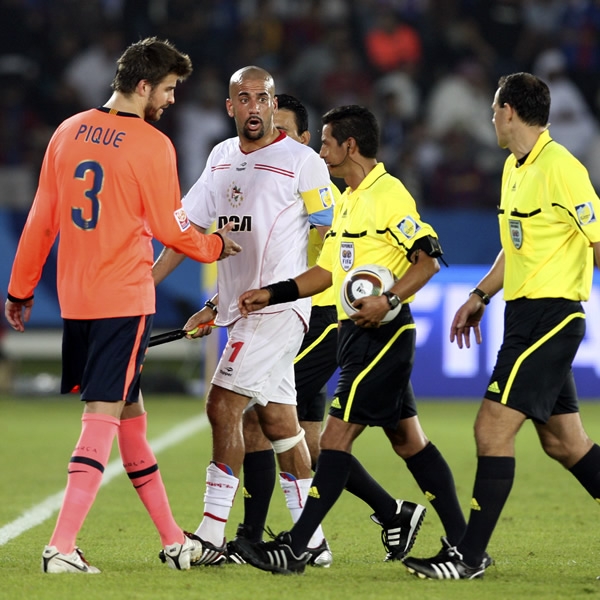 Estudiantes-Barcelona 41