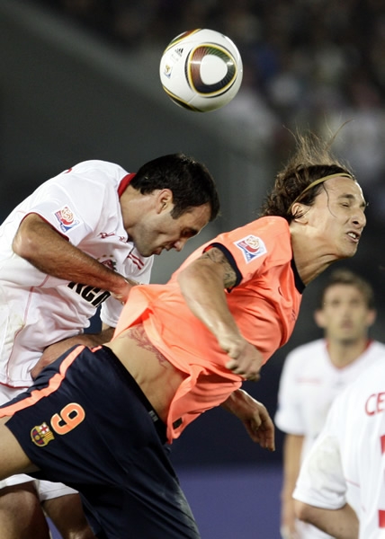 Estudiantes-Barcelona 42