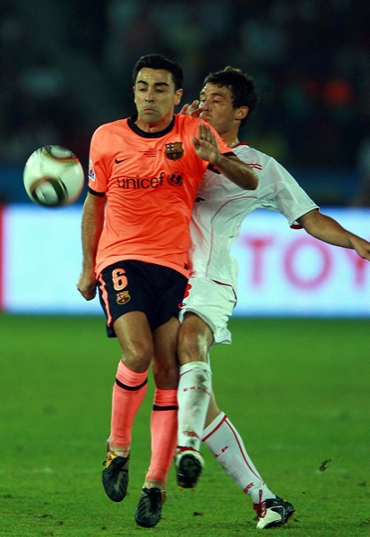 Estudiantes-Barcelona 44