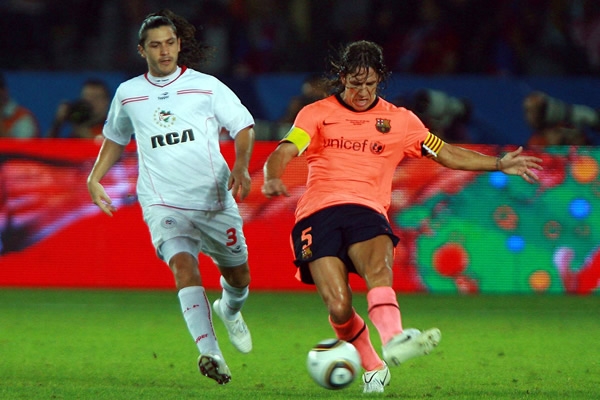 Estudiantes-Barcelona 48
