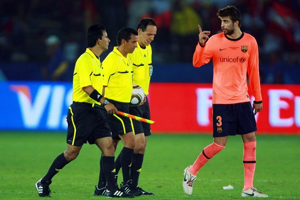 Estudiantes-Barcelona 50