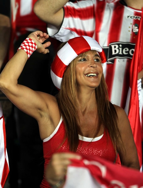 Estudiantes-Barcelona 2
