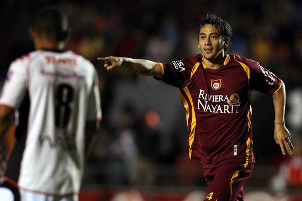 Estudiantes-Indios