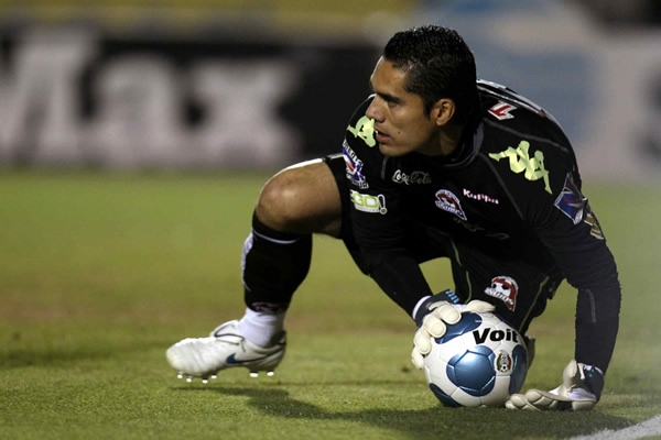 Estudiantes-Indios