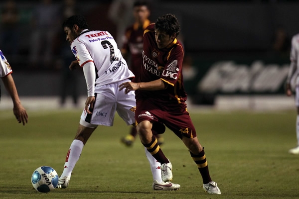 Estudiantes-Indios