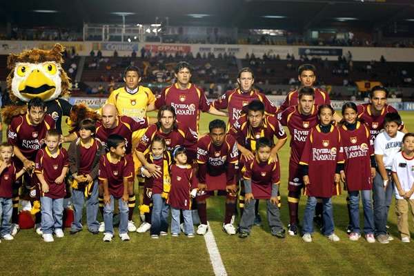 Estudiantes-Indios