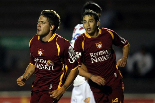 Estudiantes-Indios
