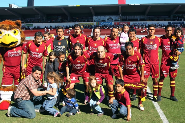 Estudiantes-Jaguares 3