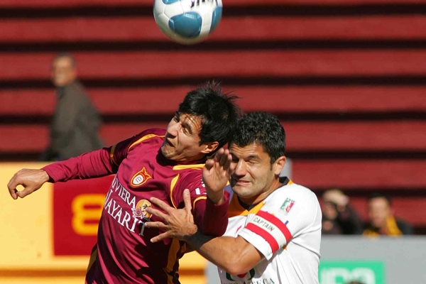 Estudiantes-Jaguares 9