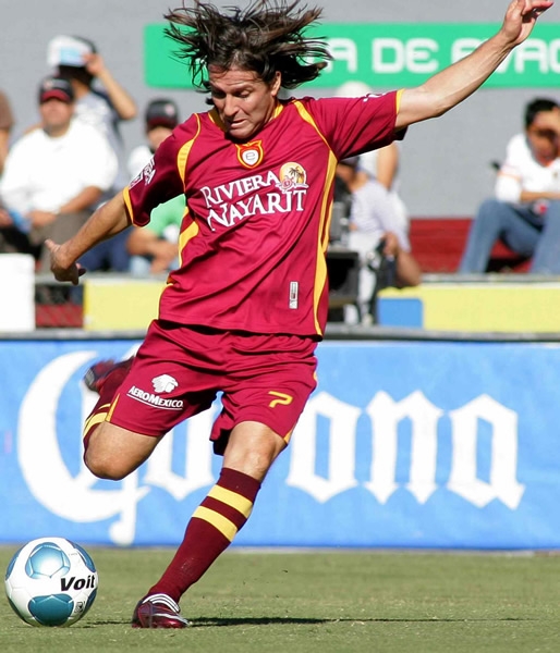 Estudiantes-Jaguares 12