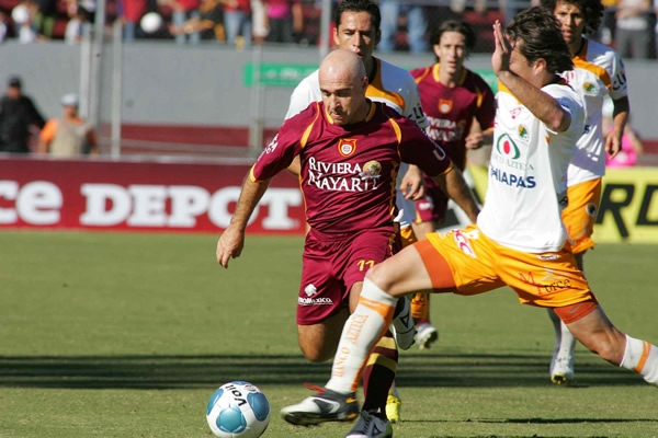 Estudiantes-Jaguares 13