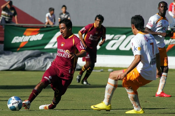Estudiantes-Jaguares 17