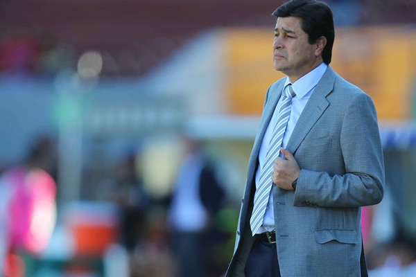 Estudiantes-Jaguares 20