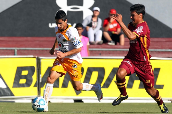 Estudiantes-Jaguares 22