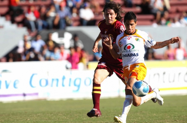 Estudiantes-Jaguares 25