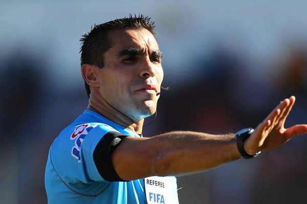 Estudiantes-Jaguares 26