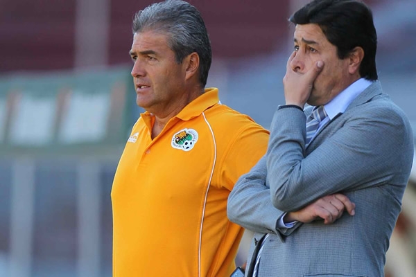 Estudiantes-Jaguares 28