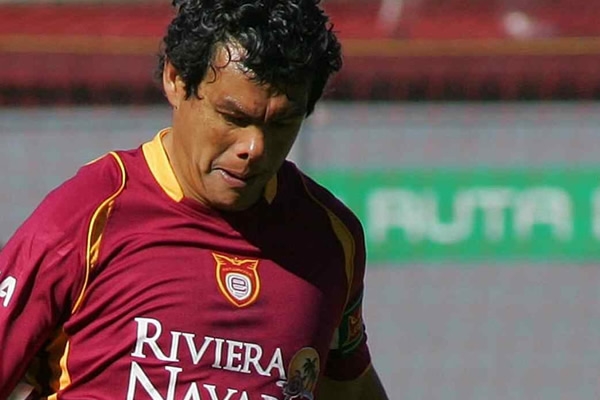 Estudiantes-Jaguares 30